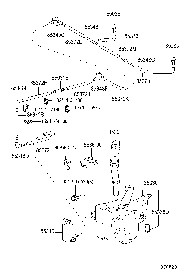 Figure 850829