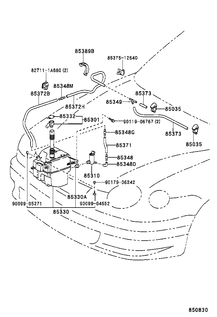 Figure 850830