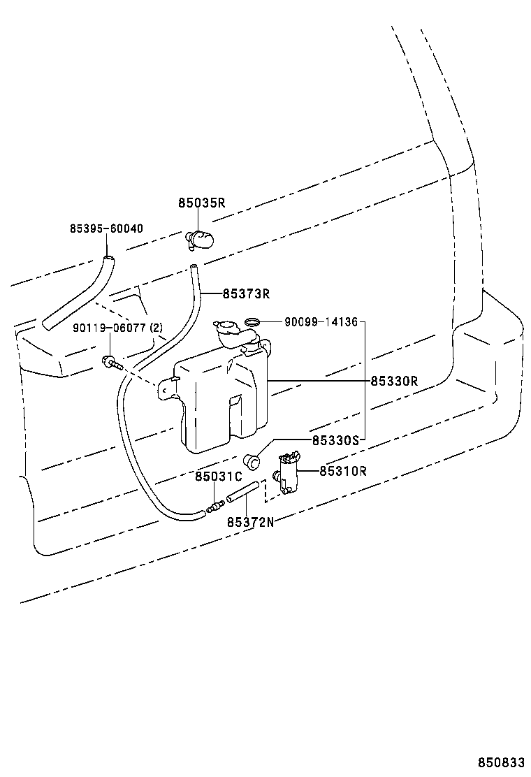 Figure 850833
