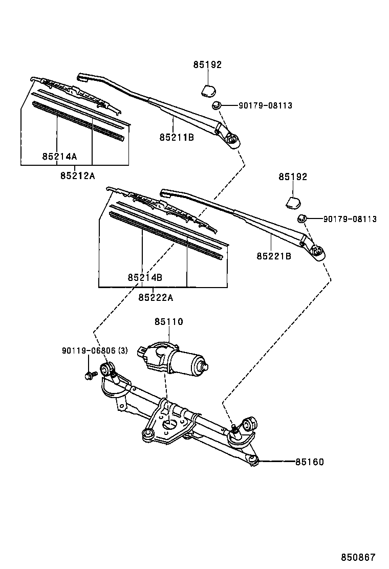 Figure 850867