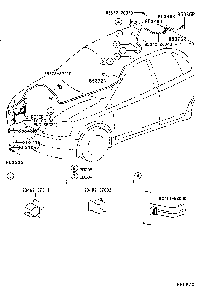 Figure 850870
