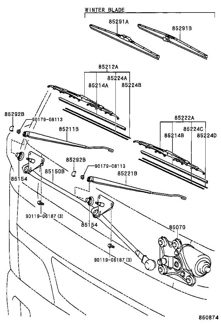 Figure 850874