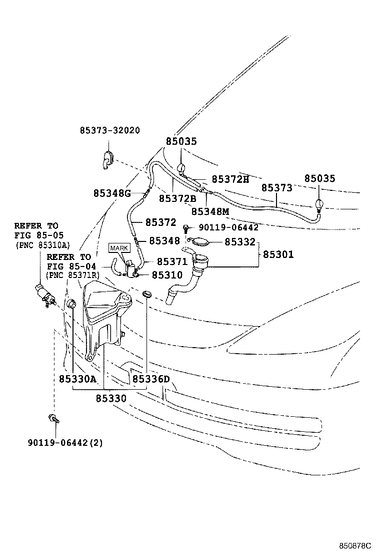 Figure 850878C