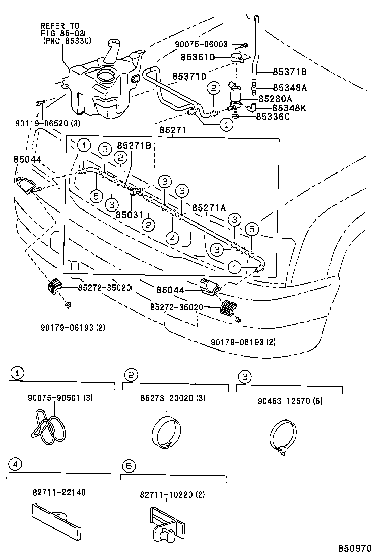 Figure 850970