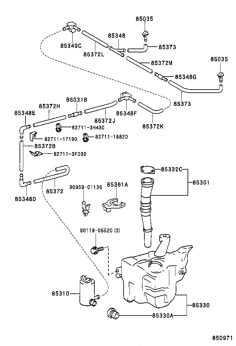 Figure 850971