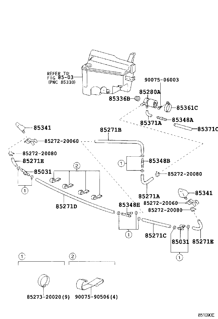 Figure 851090E