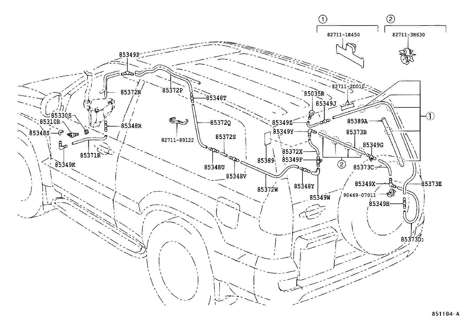 Figure 851104A