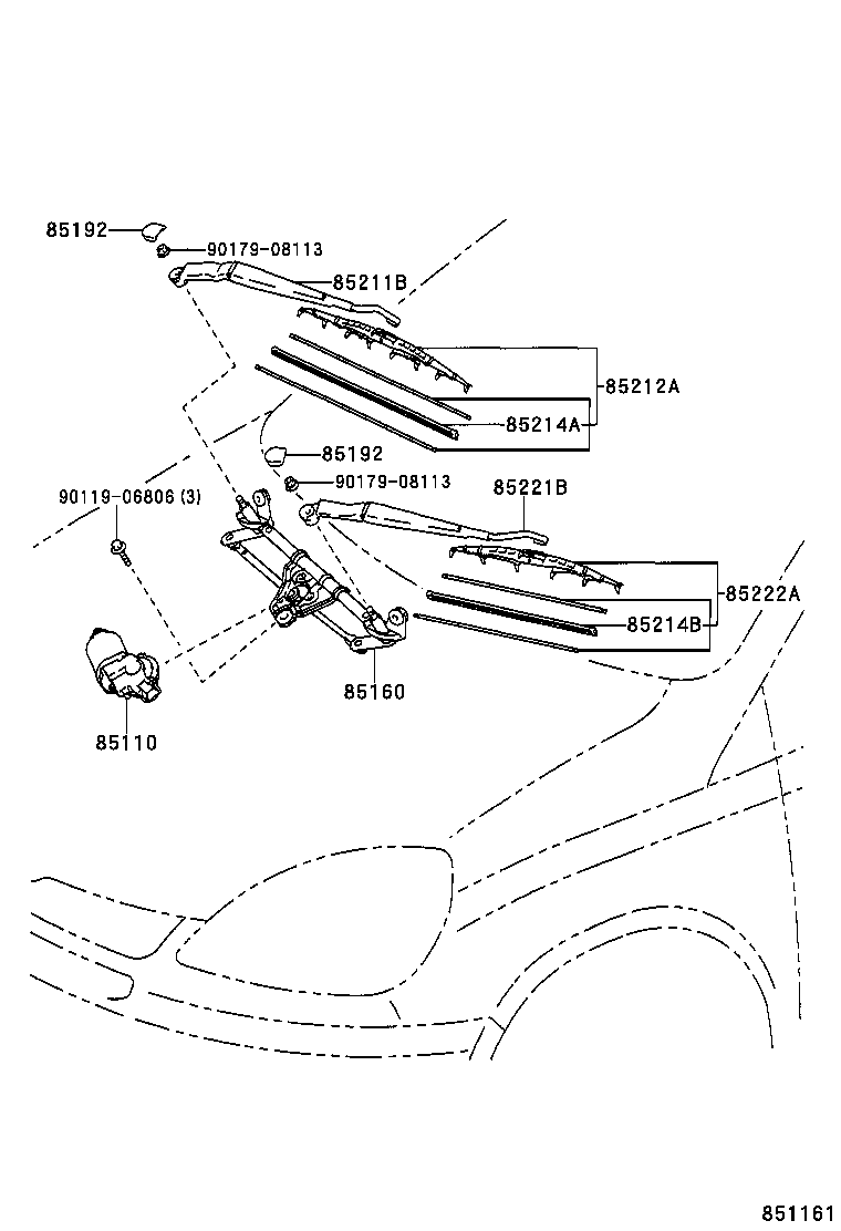 Figure 851161