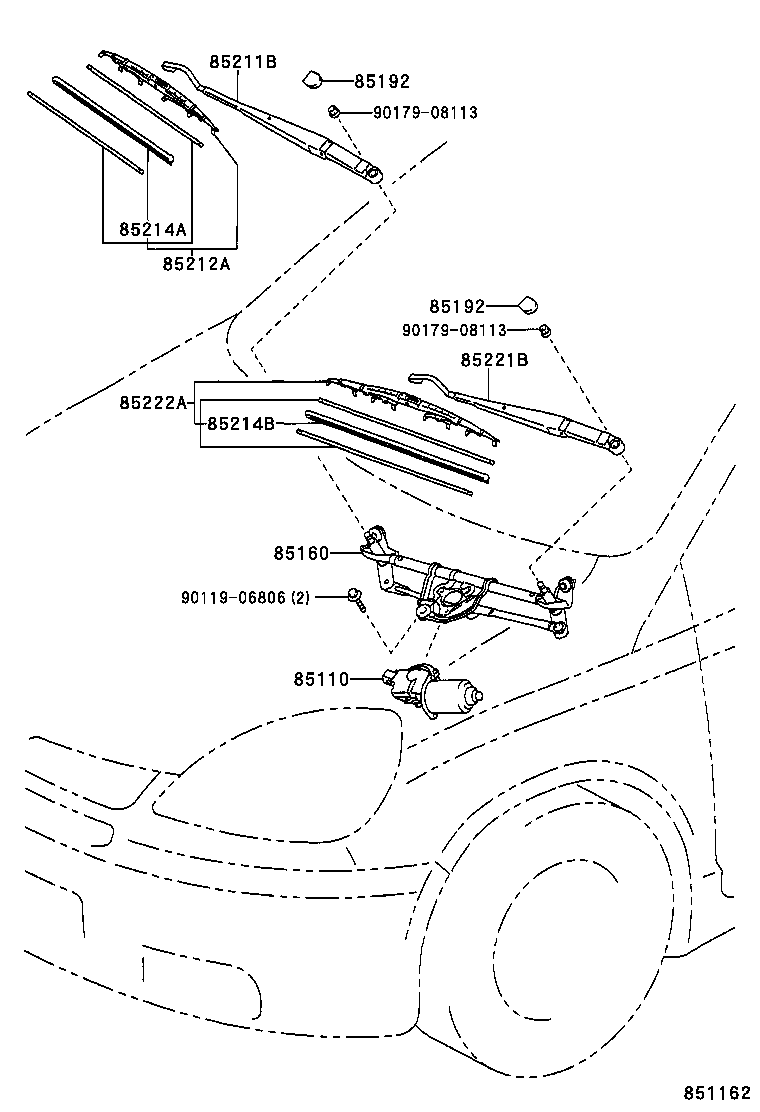 Figure 851162