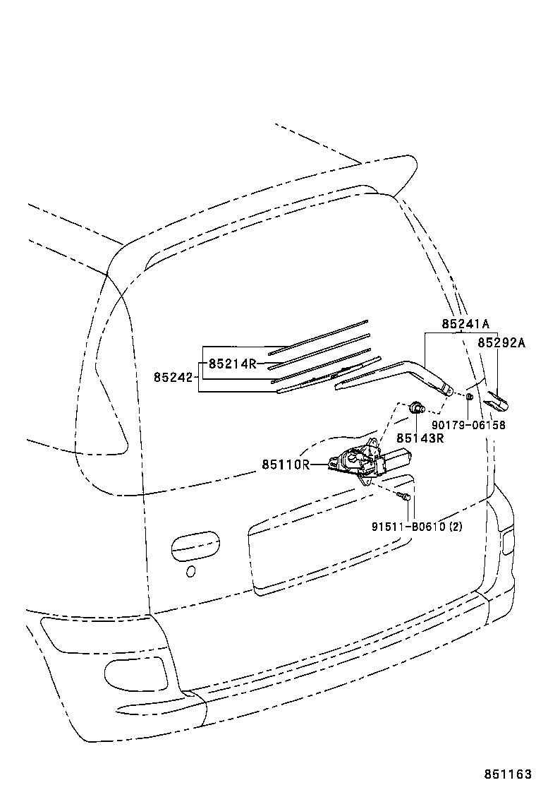 Figure 851163