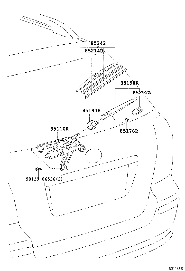 Figure 851187B