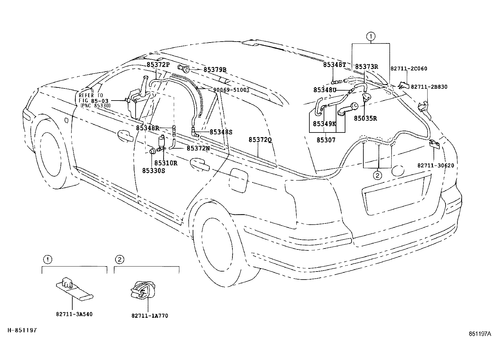 Figure 851197A