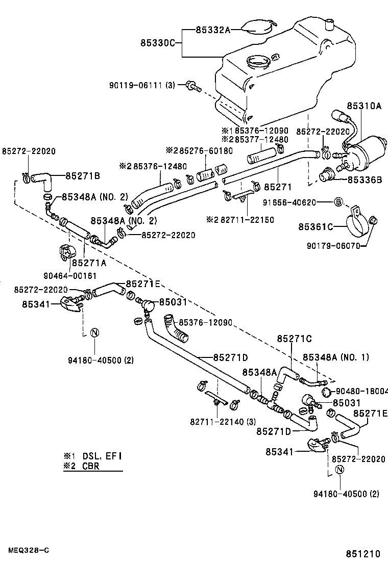 Figure 851210