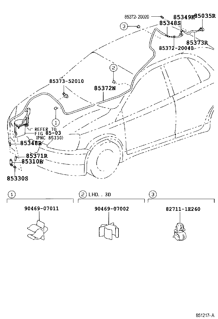 Figure 851217A