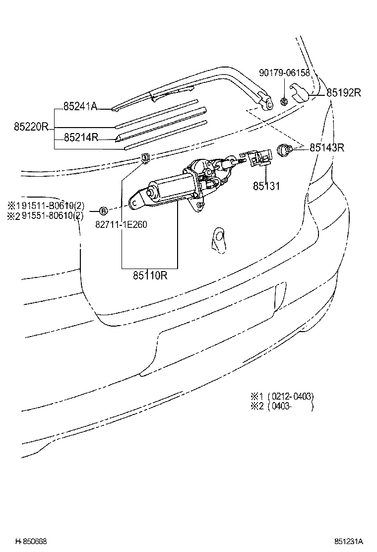 Figure 851231A
