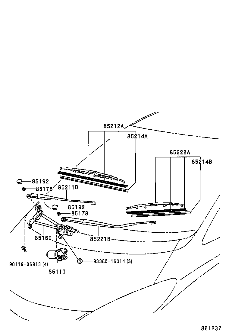 Figure 851237