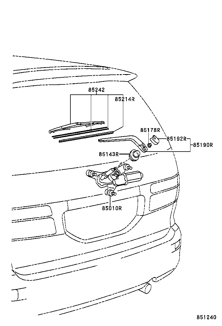 Figure 851240