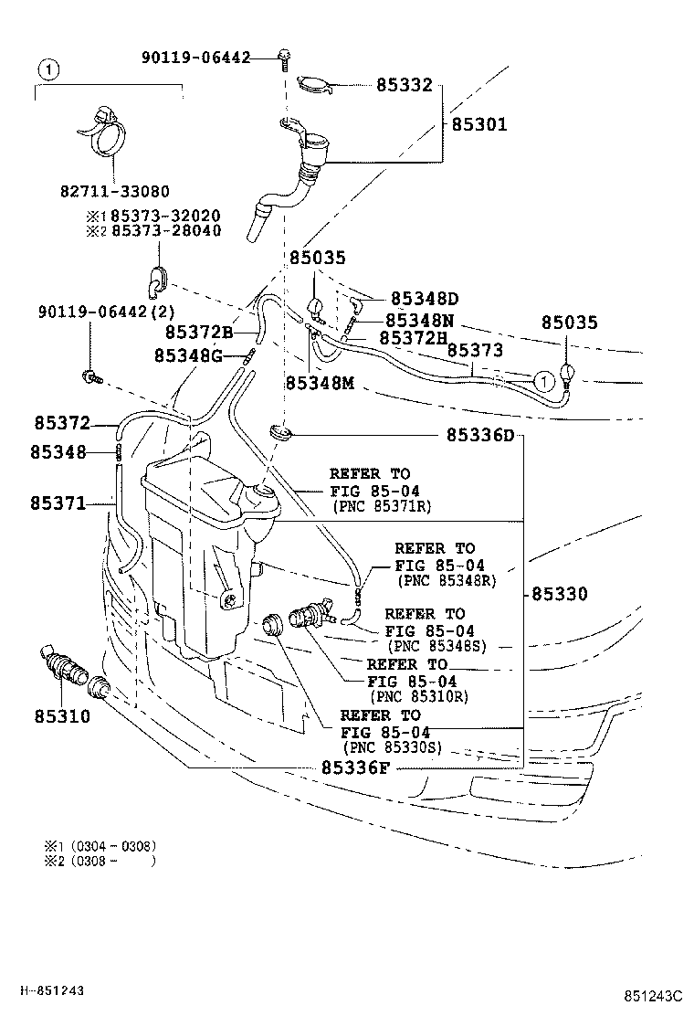 Figure 851243C