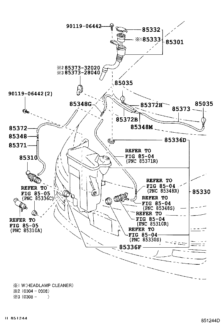 Figure 851244D