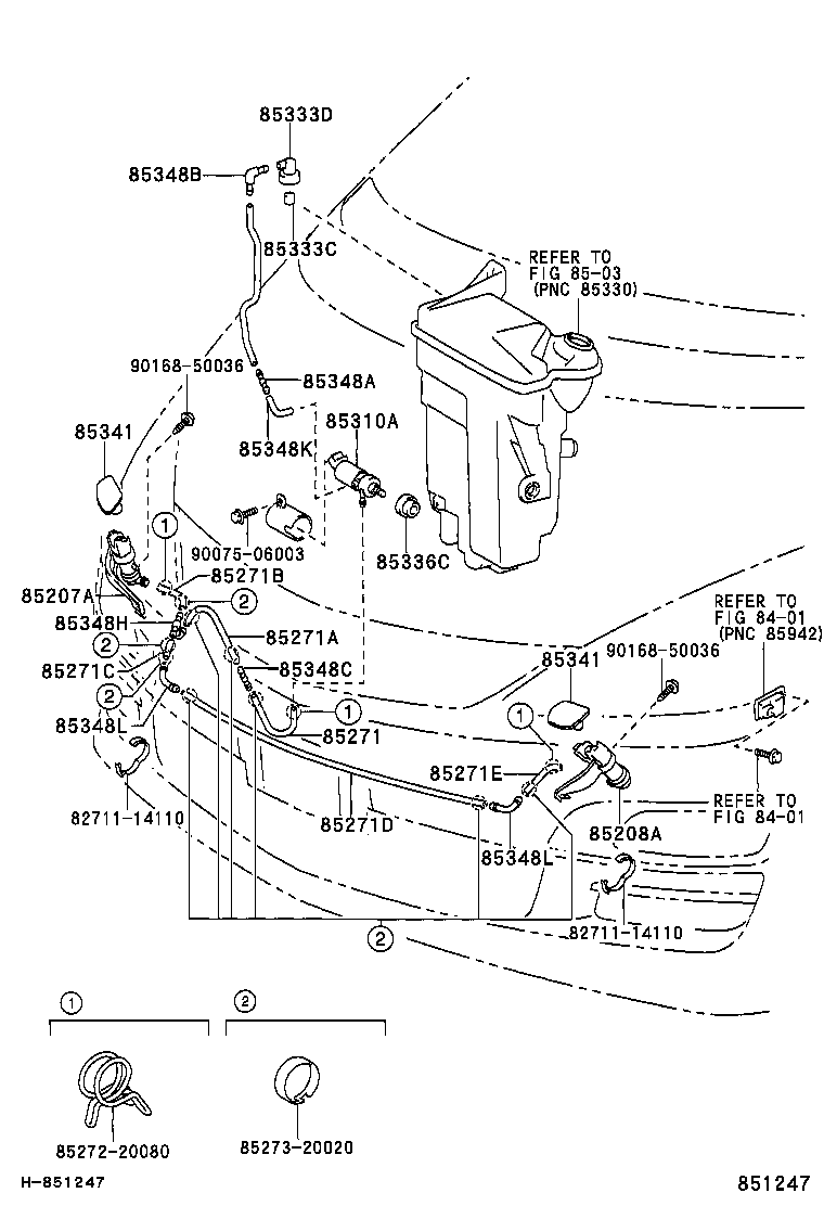 Figure 851247