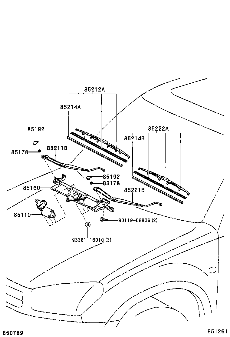 Figure 851261