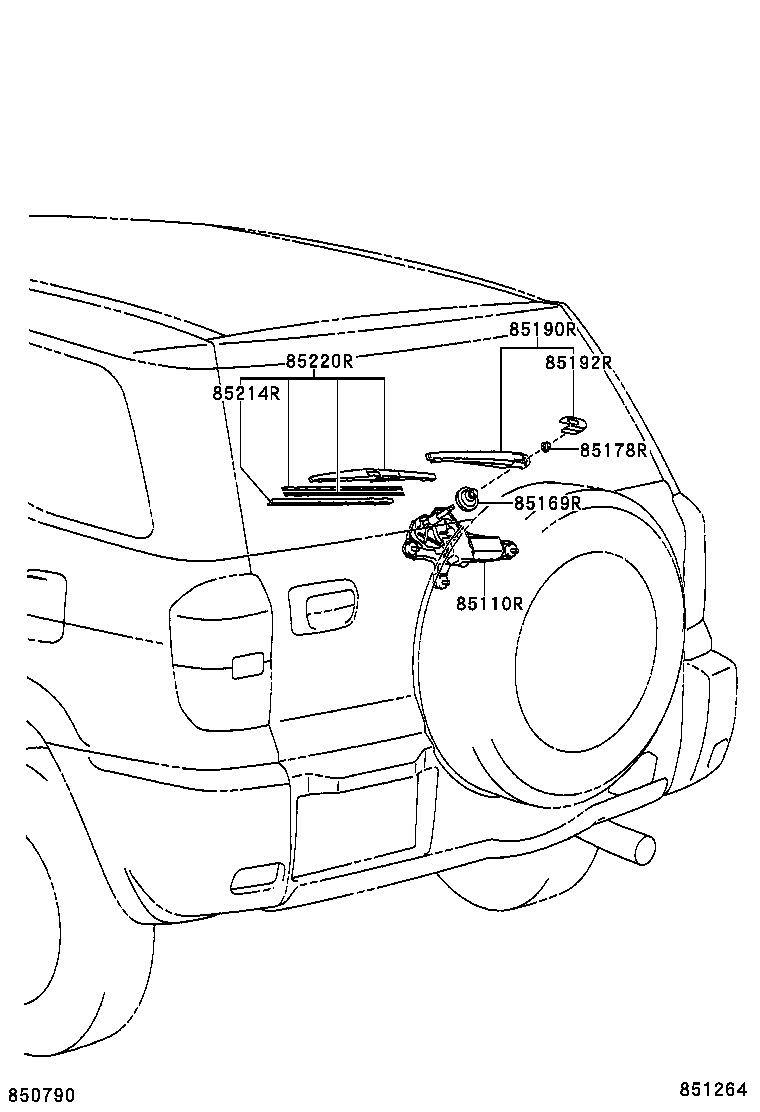 Figure 851264