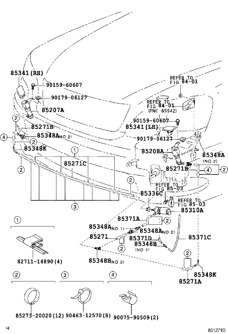 Figure 851271D