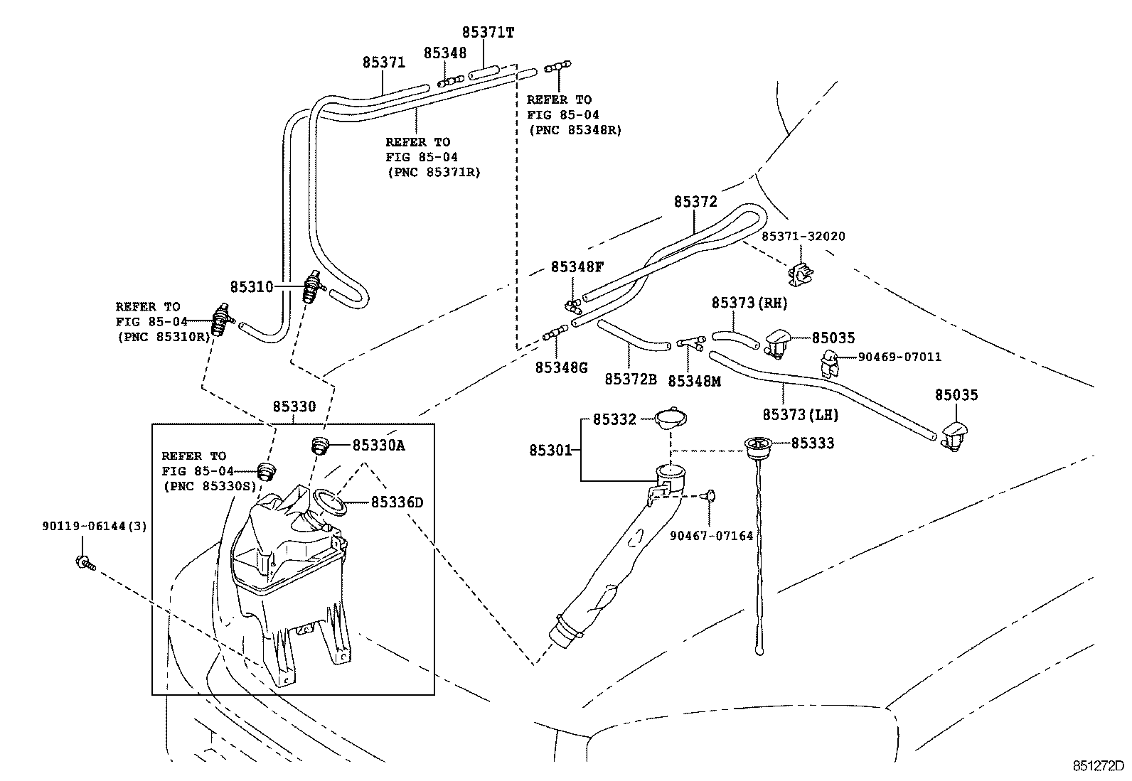 Figure 851272D