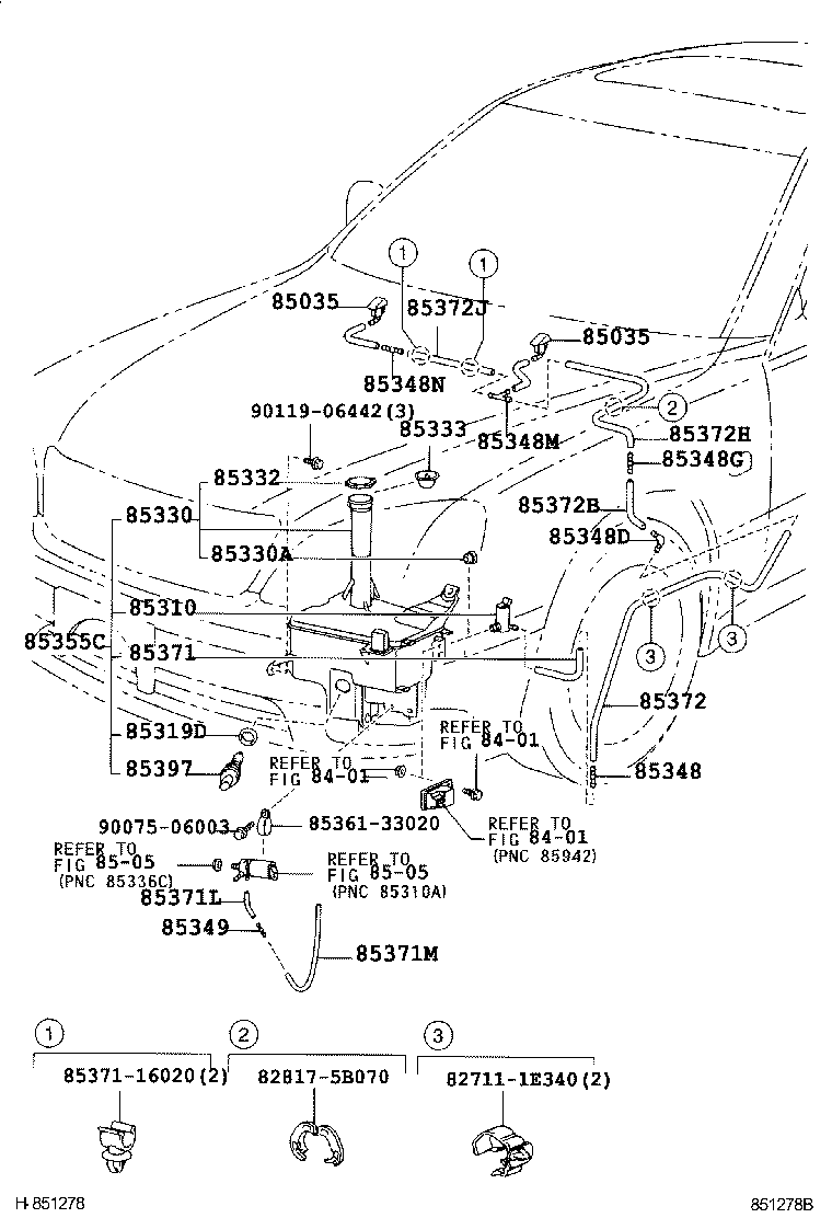 Figure 851278B