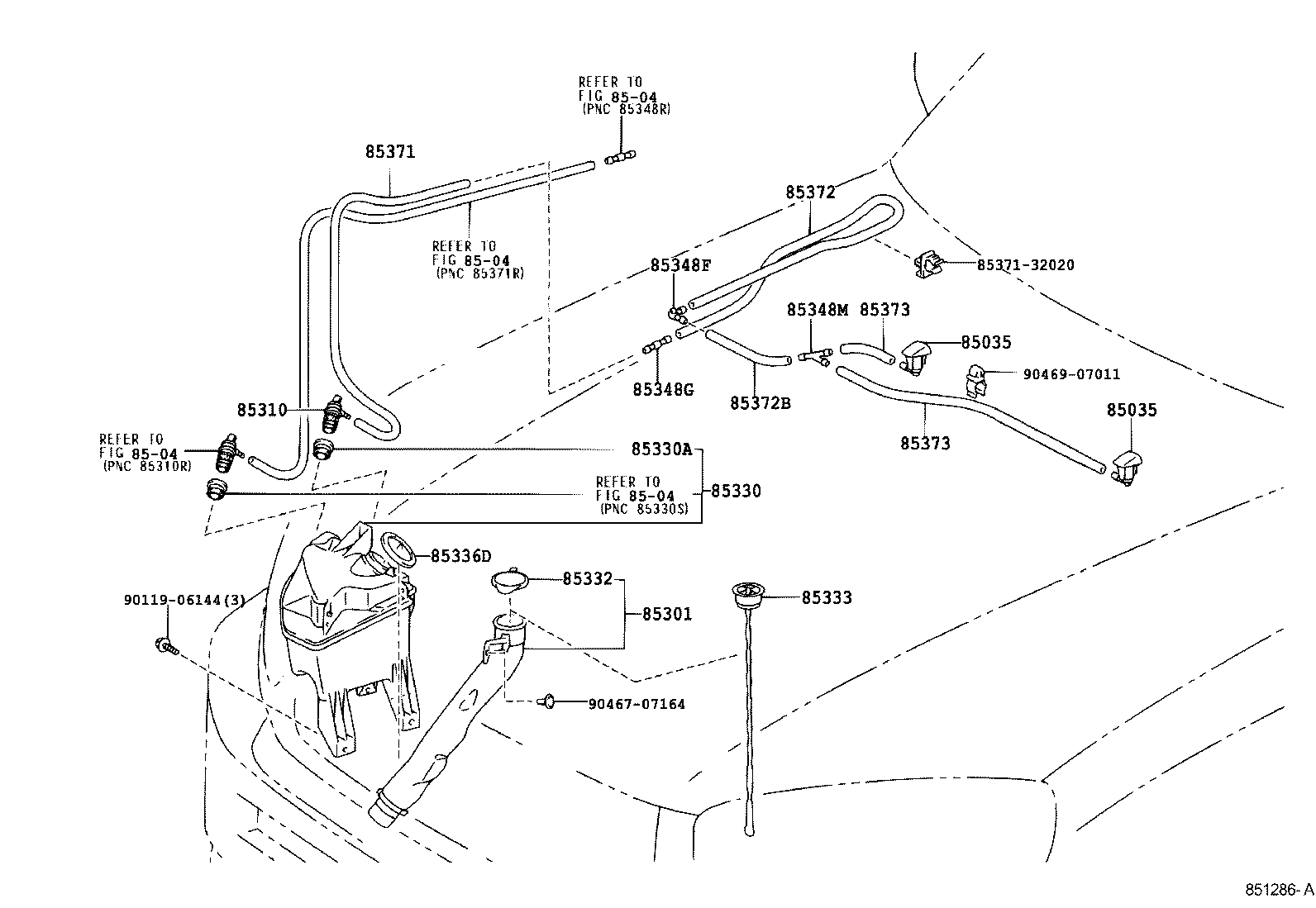 Figure 851286A