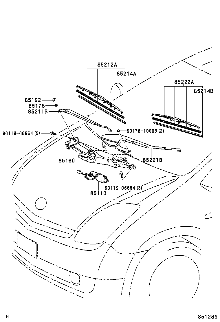 Figure 851289