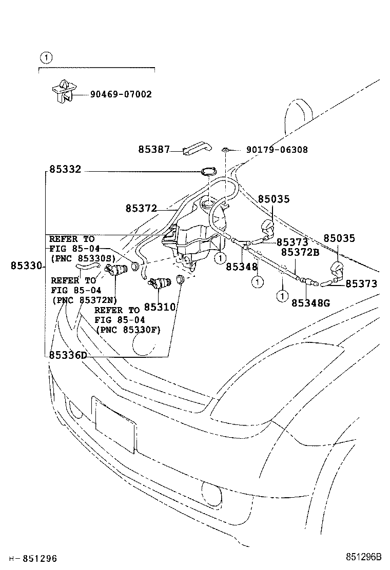 Figure 851296B