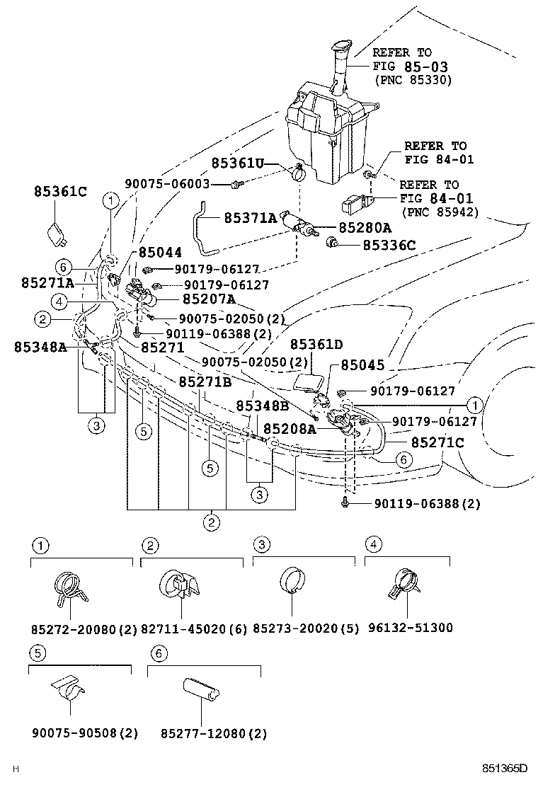 Figure 851365D