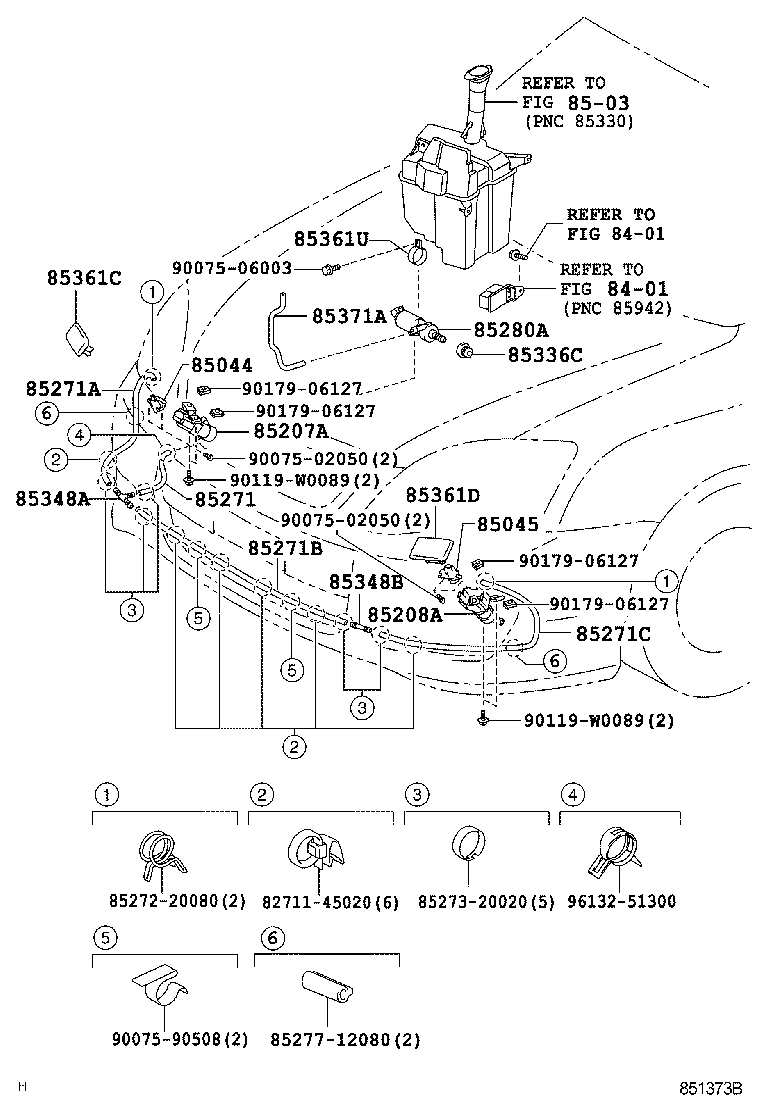Figure 851373B