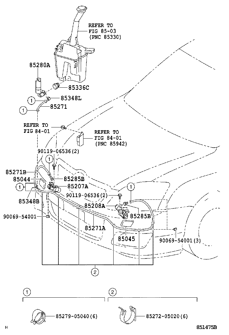 Figure 851475B