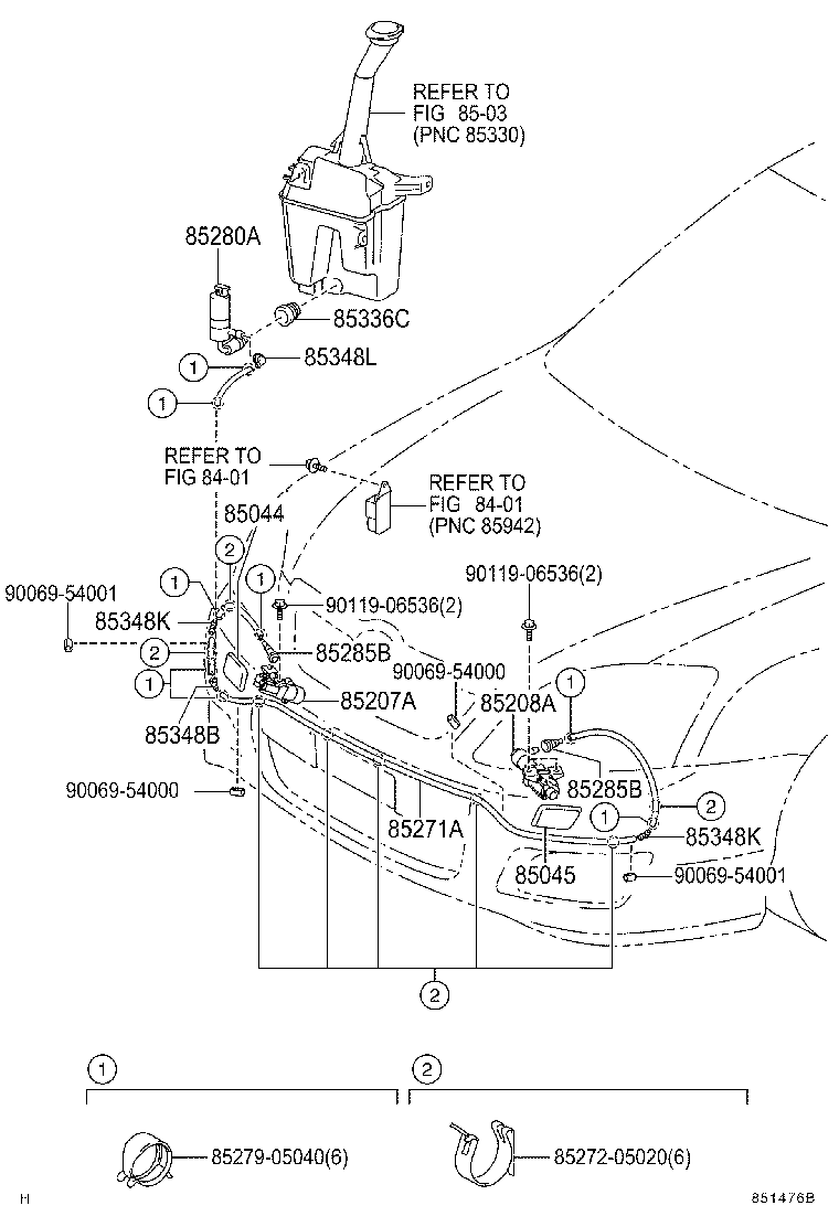 Figure 851476B