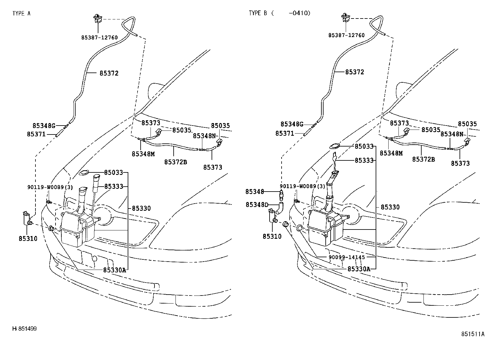 Figure 851511A