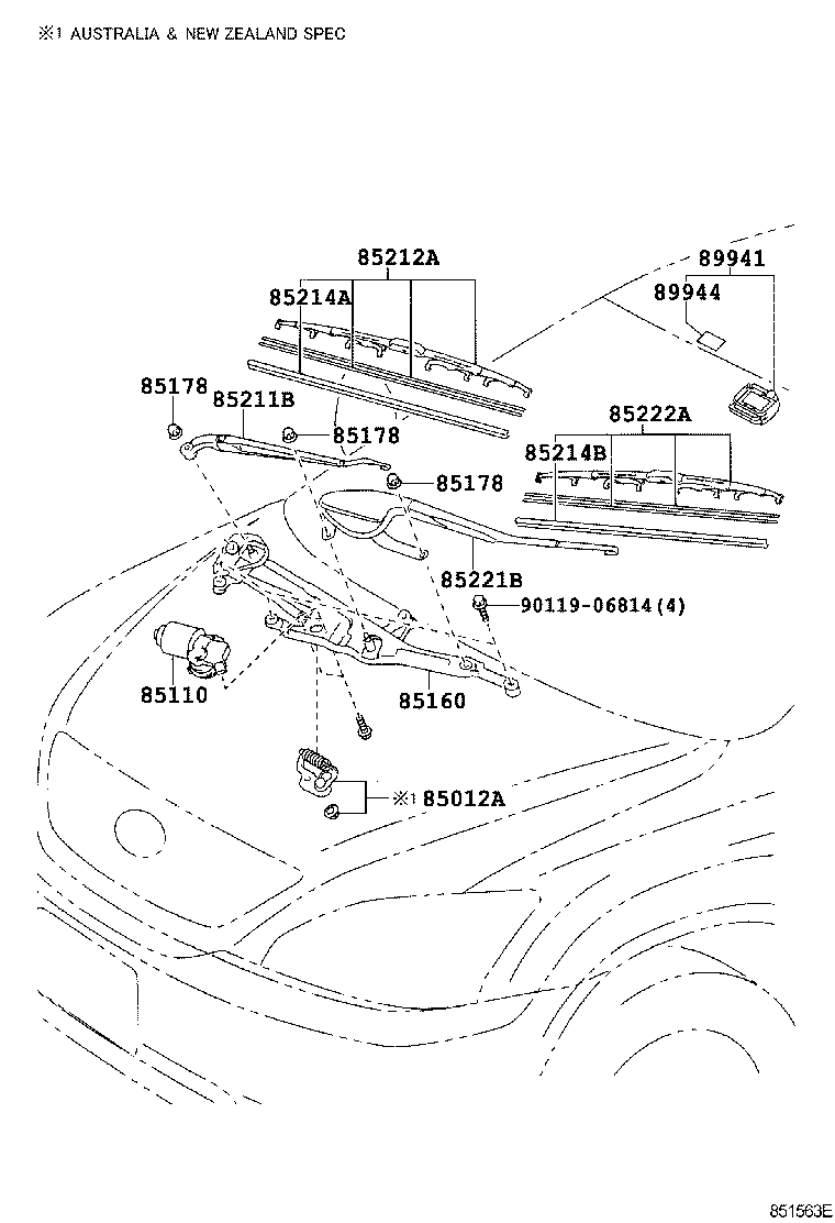 Figure 851563E
