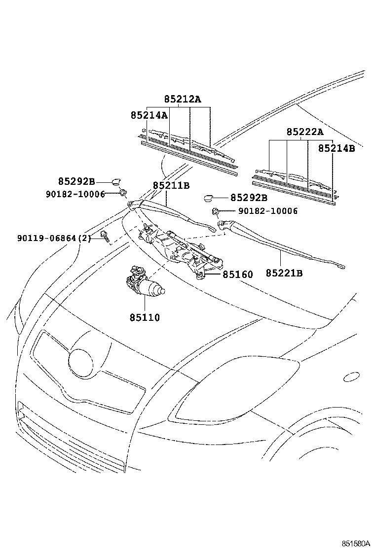 Figure 851580A