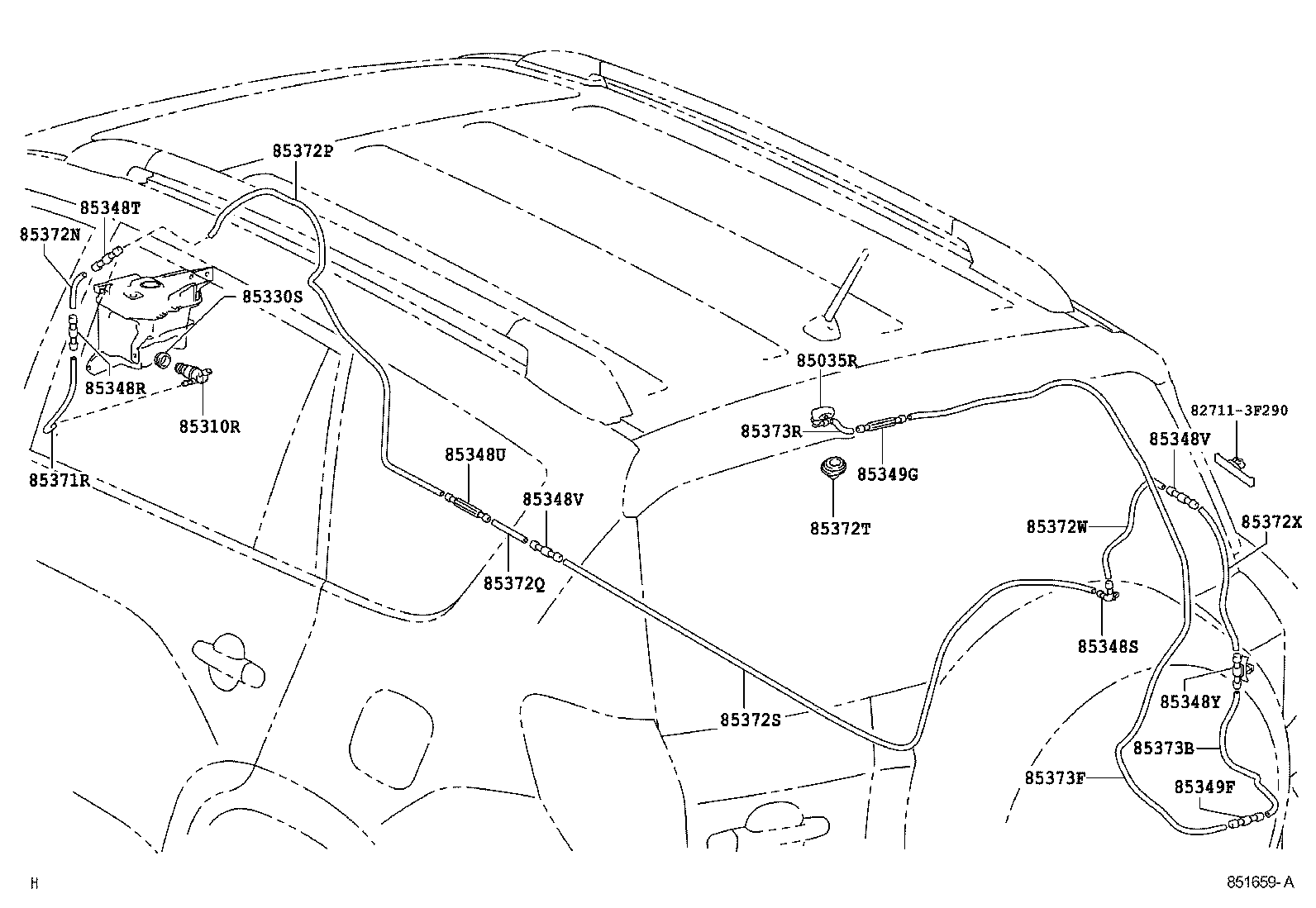 Figure 851659A