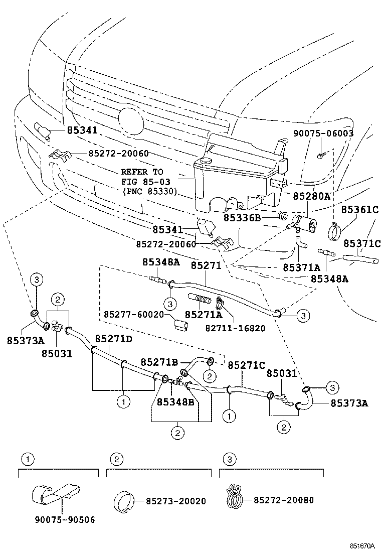 Figure 851670A