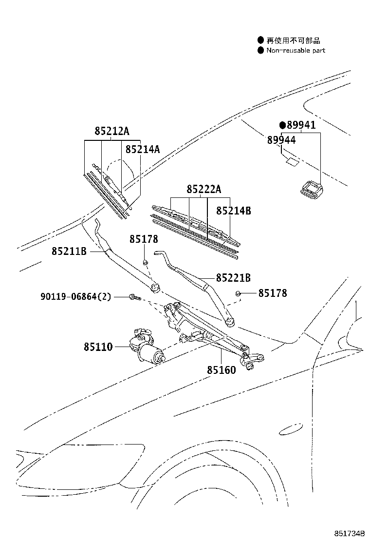 Figure 851734B