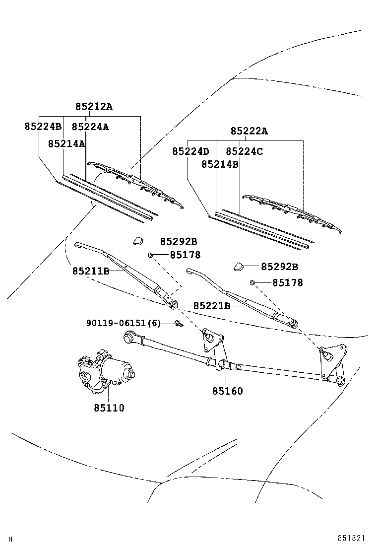 Figure 851821