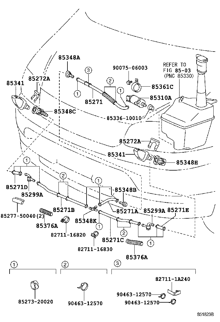 Figure 851823B