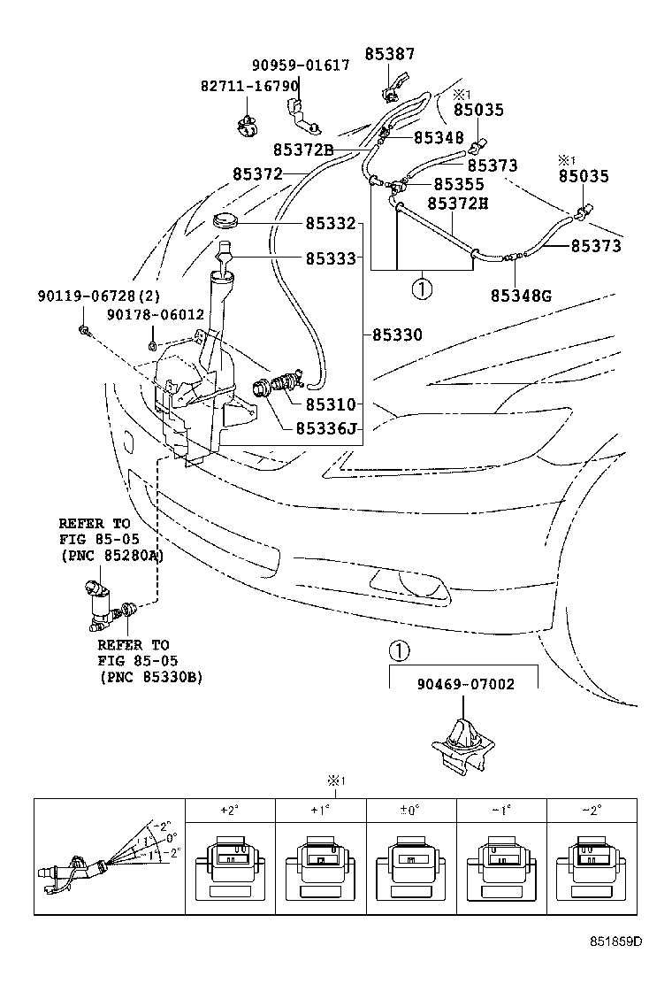 Figure 851859D