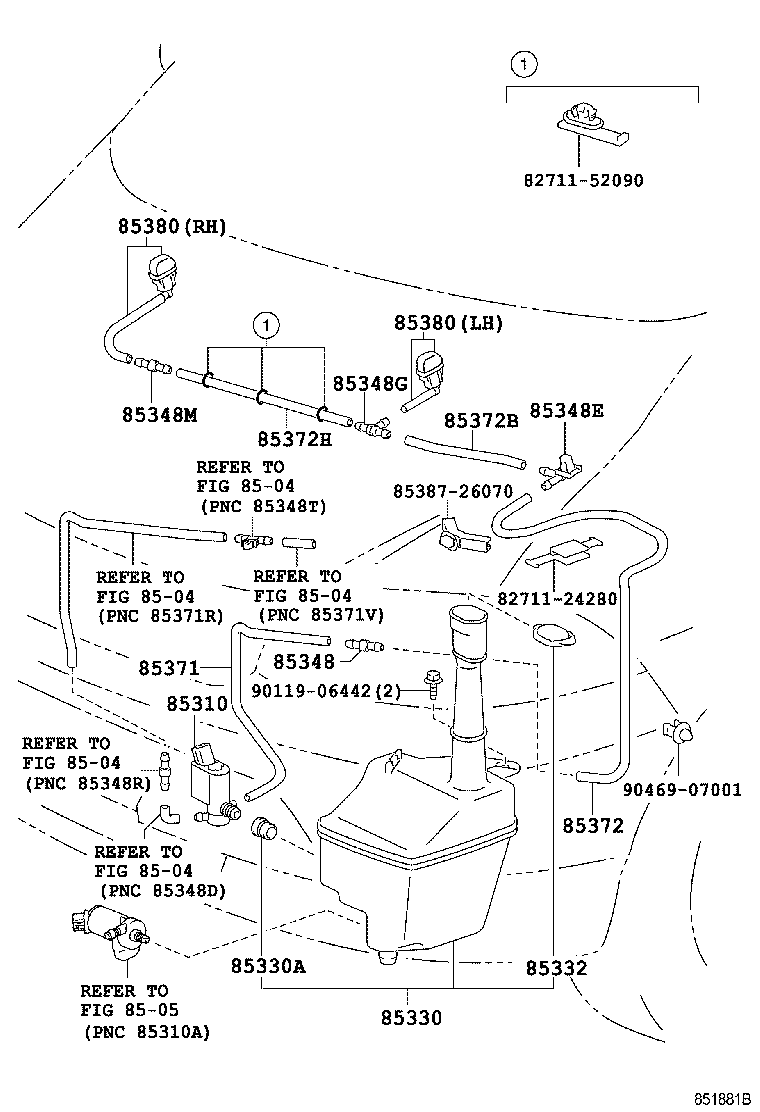Figure 851881B
