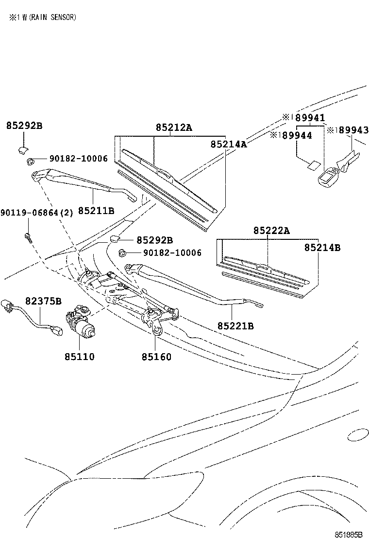 Figure 851885B