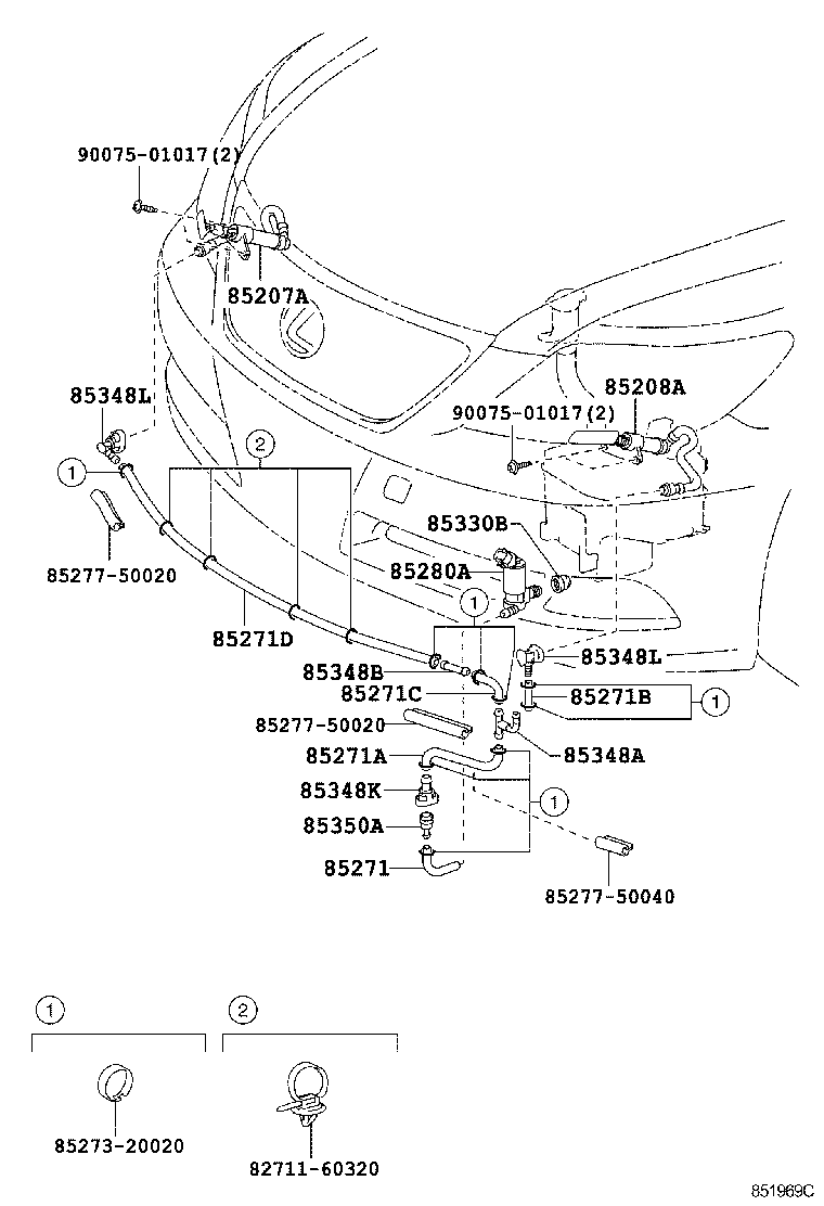 Figure 851969C