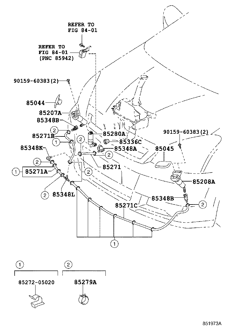 Figure 851973A