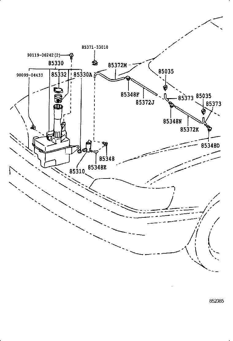 Figure 852085